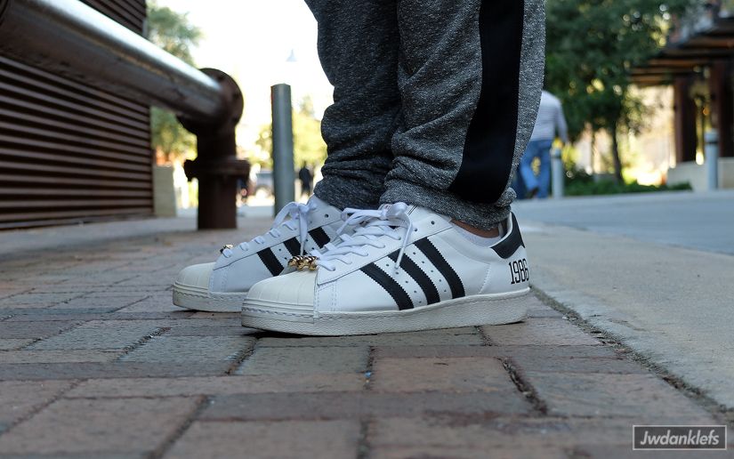 adidas superstar run dmc adidas superstar run dmc